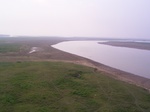 2759 084.jpg
