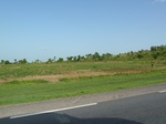 19370P1010216.JPG