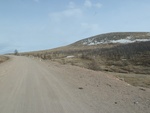 24356P1010849.JPG