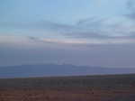 38020P1070772.JPG