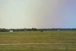 2024-06-17_22-14-49_5F210B30-5176-4814-BC39-6079F1F2D514.jpeg