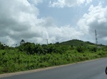 18205P1000041.JPG