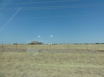 34953DSC01855.JPG