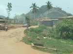 51579P1000769.JPG