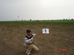 12381009b-irrigated(supplemented-by-groundwater)-cotton-chilles.gif