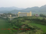 39016CIMG1588.gps.jpg