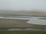 23263P1020932.JPG