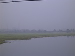 487R0015033.jpg