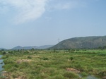 17583100_2520.JPG
