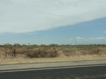 35294DSC02804.JPG