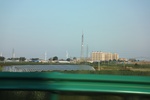 2024-08-05_14-25-26_2AF8CA6A-B340-4E7E-A2DF-53CD5869711A.jpeg