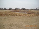 9510DSCN0957.JPG