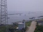 1013R0015340_small.jpg