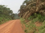49027CIMG5364.JPG