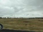 35840DSC02607.JPG