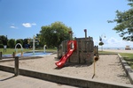 2024-09-24_15-16-16_91758A95-A94E-4C34-9E17-B34962ACD474.jpeg