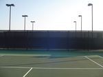 10103DSC02829.JPG