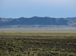 37867CIMG1674.JPG