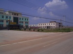 3645 213.jpg