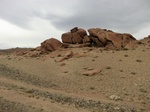 37016CIMG0808.JPG