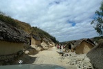 28629P1010646-1.JPG