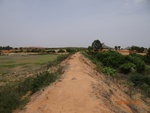 52200Tank ID 1800031 Madde.JPG
