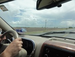 24726DSC00891.JPG