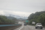 2024-08-05_13-37-55_CA1952BA-9423-43B4-BDDA-2208DB36F16F.jpeg