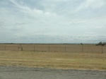 36074DSC02794.JPG