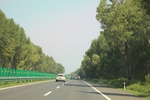 2024-08-05_13-59-42_69D940D2-13E0-4F88-A299-FF0640A3B2D7.jpeg