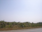 9040RIMG0118.JPG