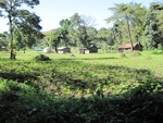 32132IMG_0506.JPG