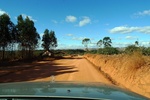 28501P1010513-1.JPG