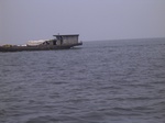 759R0015259.jpg