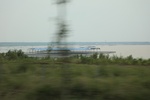 2024-08-05_16-09-01_61A18E43-62B8-4C65-BB5A-07E1556D9621.jpeg