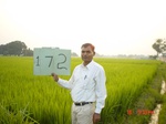 6734gt172-cropland-2.jpg