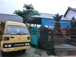30673CIMG0489.JPG
