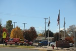 2022-11-02_16-09-57_9E2FFD9D-BBEE-4C36-A3F0-AC94FA4B214F.jpeg