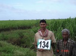 68620134a-irrigated-supplemental-major-riverwater-ponds-sugarcane-lift-irrigation.jpg