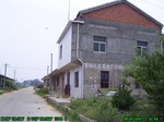 858R0015390_tag.jpg