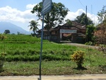 30202CIMG1736.JPG