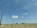 35111DSC02314.JPG