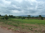 18812P1000651.JPG