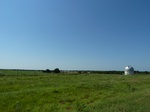 21652P1010478.JPG