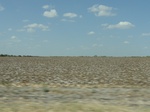 35222DSC02427.JPG