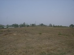 3856RIMG0160.JPG