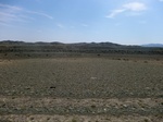37363CIMG1165.JPG