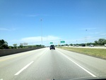 57913IMG_0874.JPG