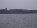 1653R0015276_small.jpg