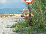 38162P1080087.JPG